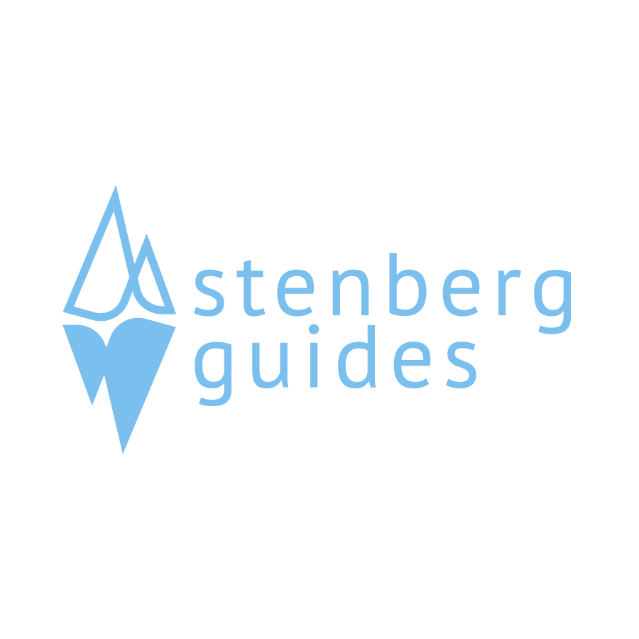 Stenberg Guides