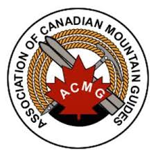 ACMG logo.jpg