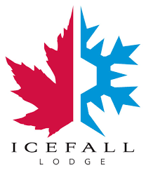 Icefall logo.png