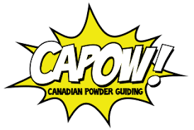 Capow.png