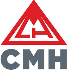 CMH.jpg