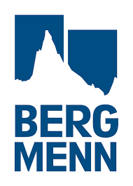 Bergmenn Logo.png