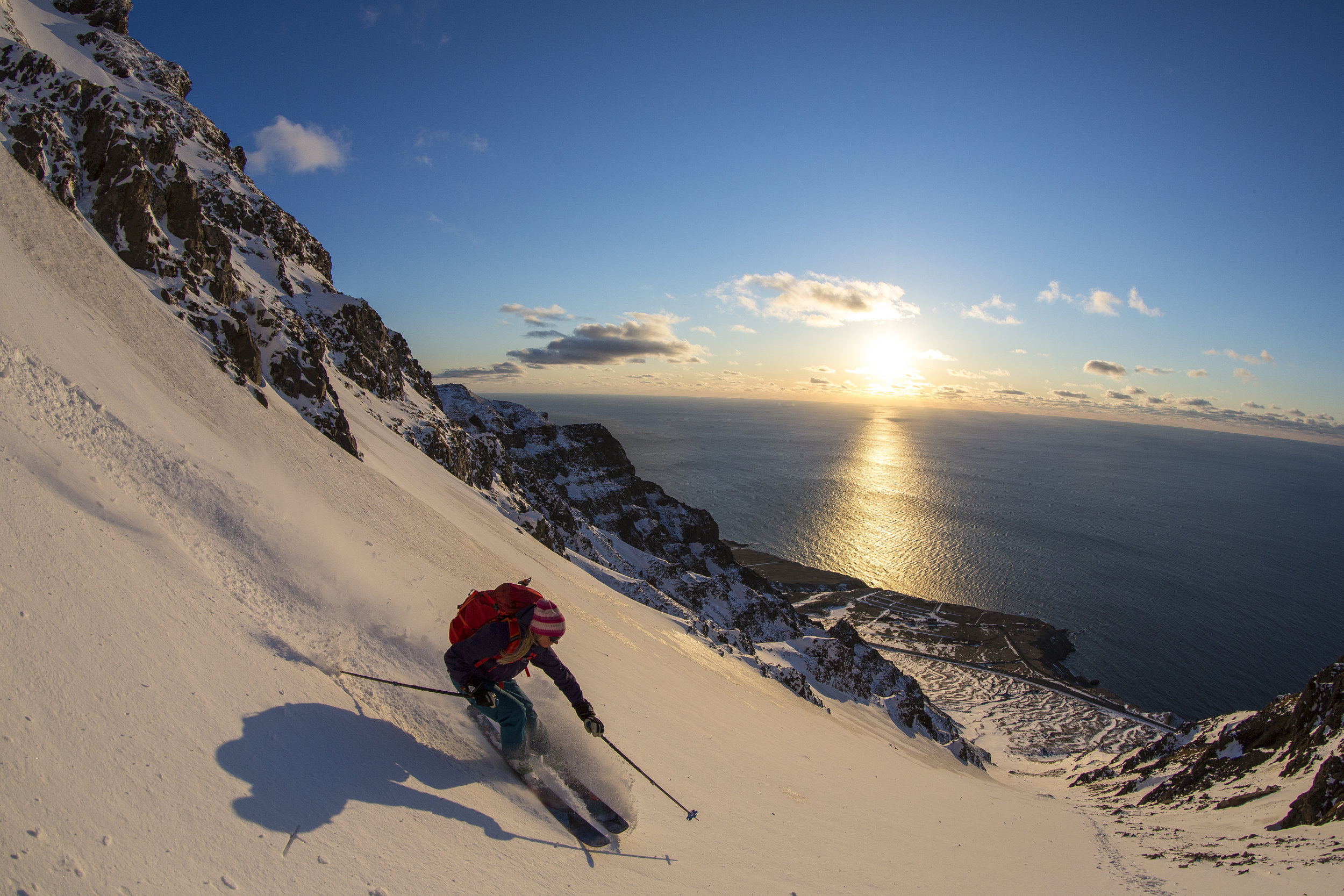 Womens trip iceland.jpg