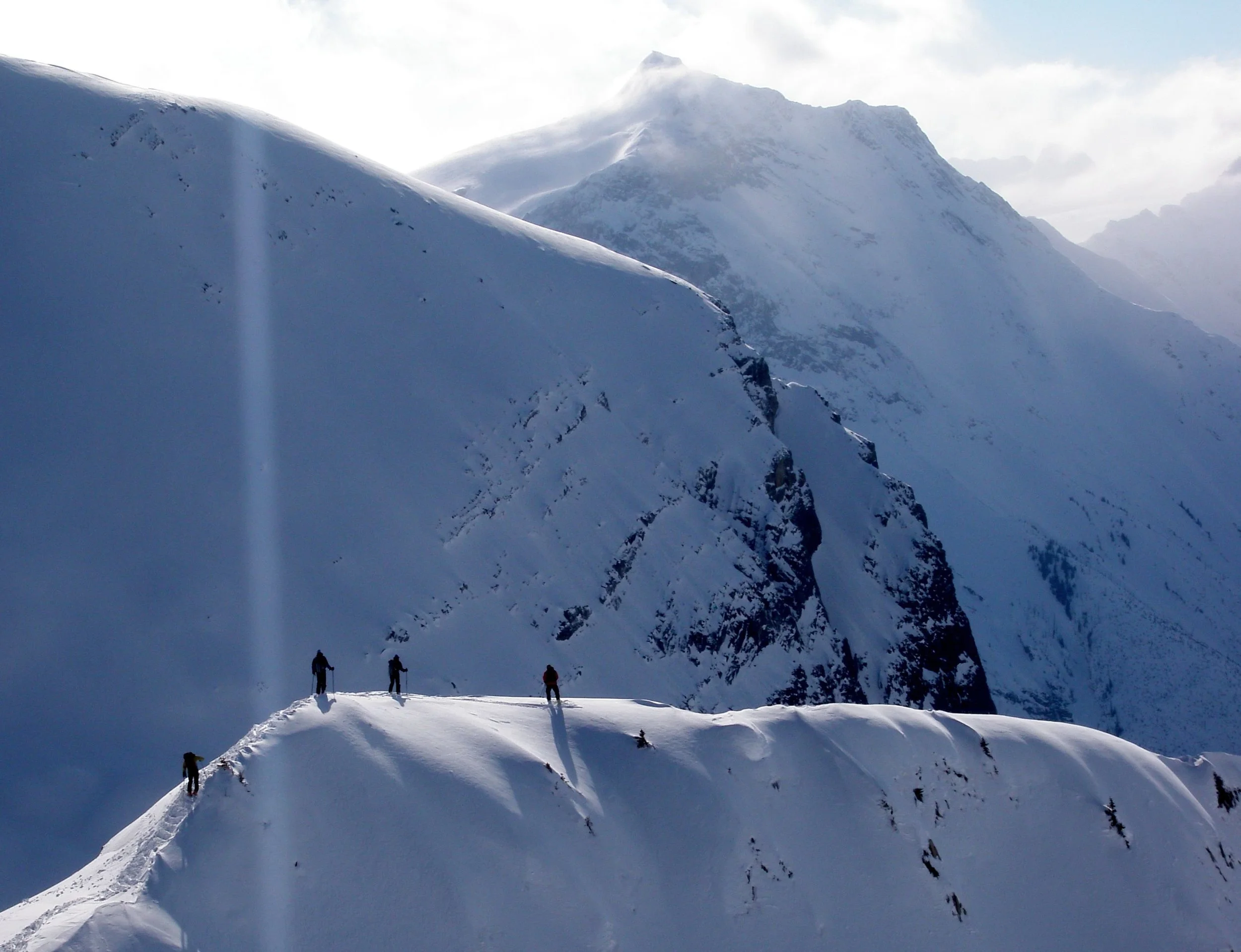 Icefall April 2011 051.jpg