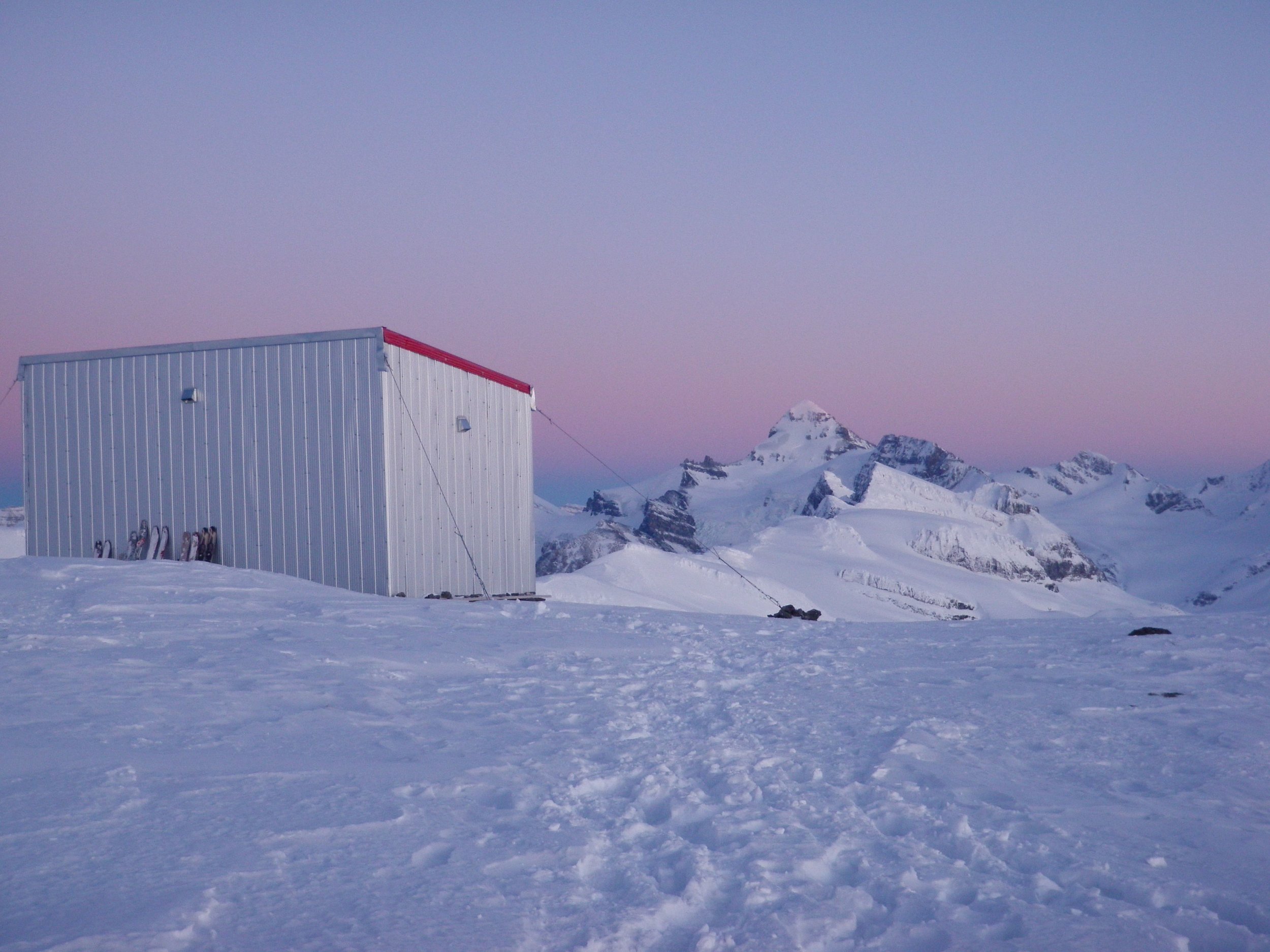 Icefall Feb 2012 019.jpg