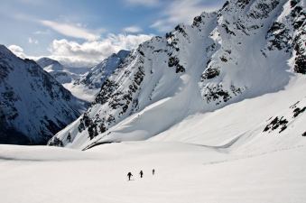 ski-lyngen-2.jpg