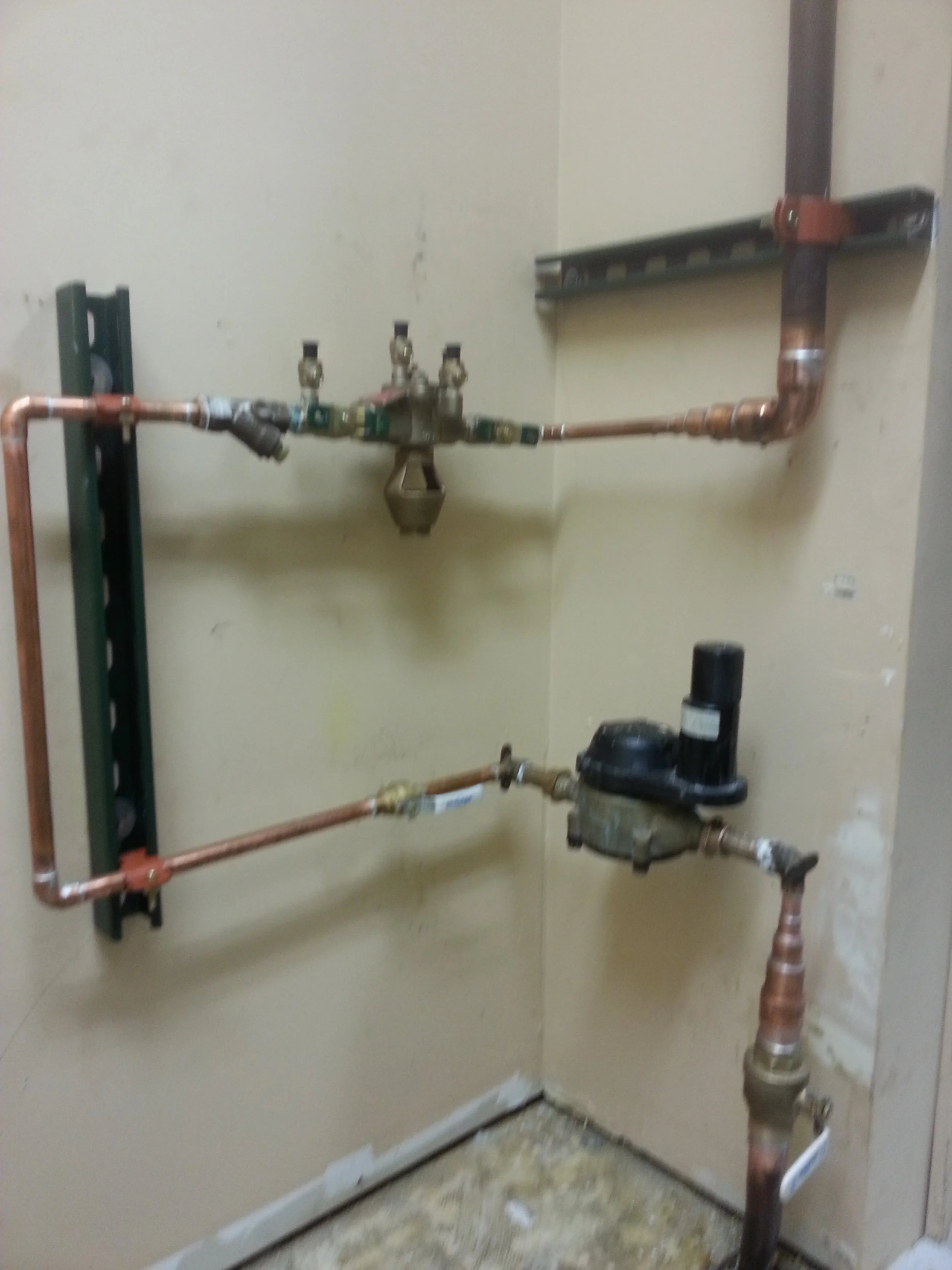 20150124_105329.jpg
