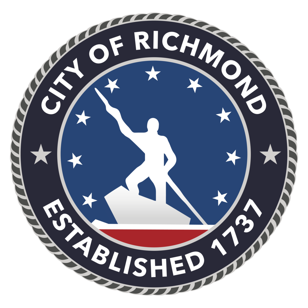 CITYOFRICHMOND.png