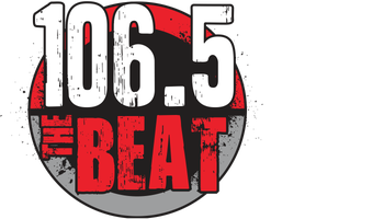 106.5 THE BEAT.png