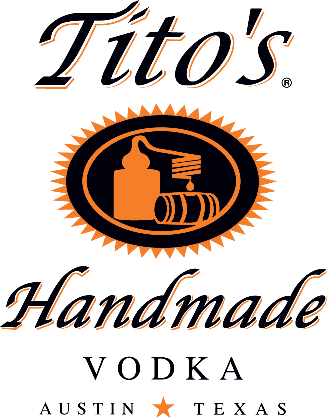 titos_logo_standard_cmyk-653x835-d3a075f.png