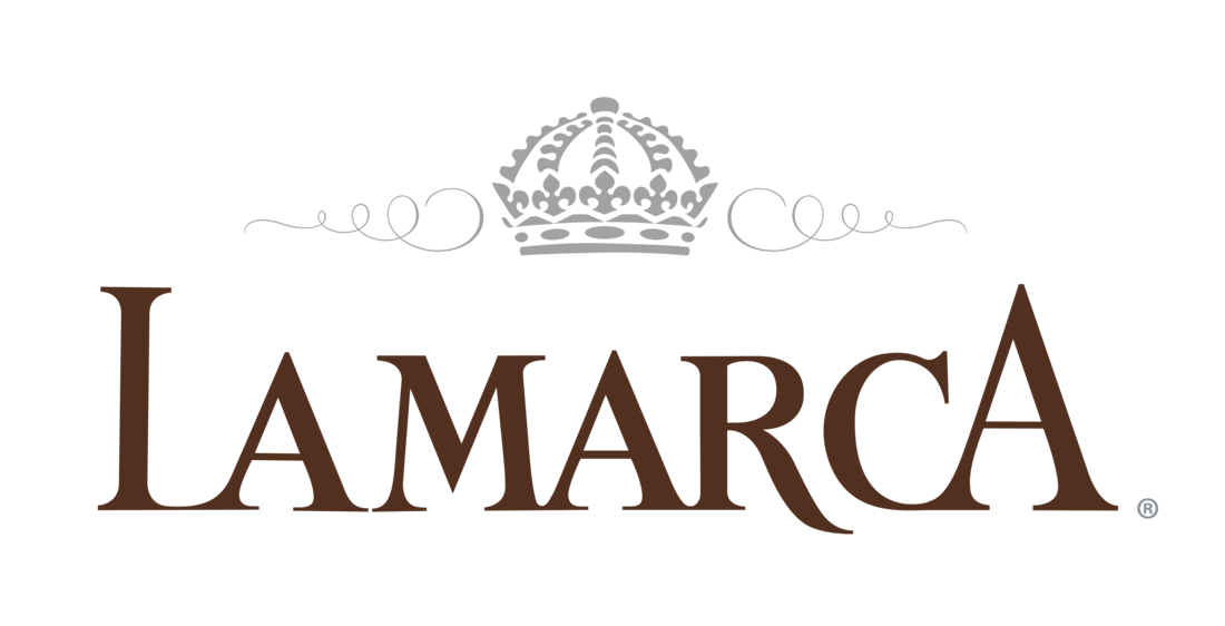 LaMarca Logo.png