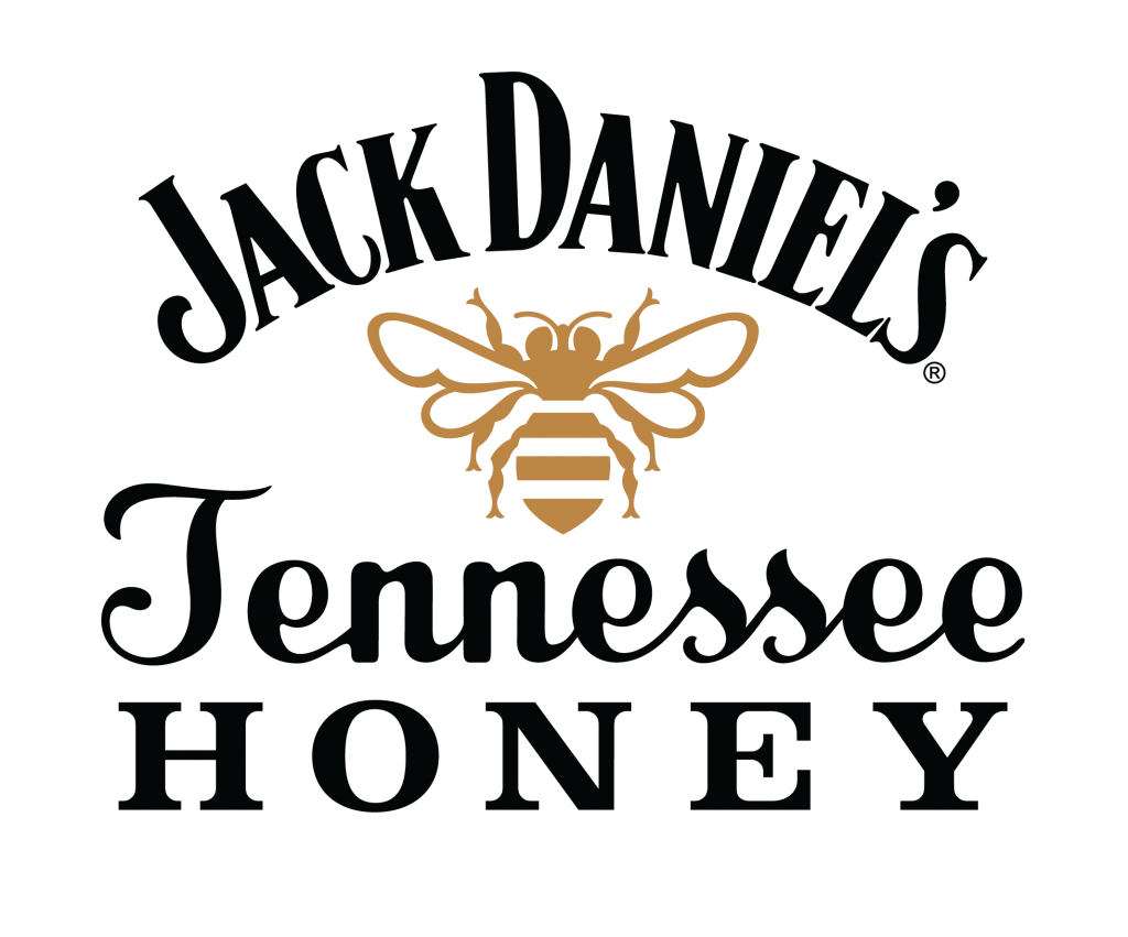 jack-daniels-tennessee-honey-logo-png-jack-daniel-c417ba057796cd1c (002).png