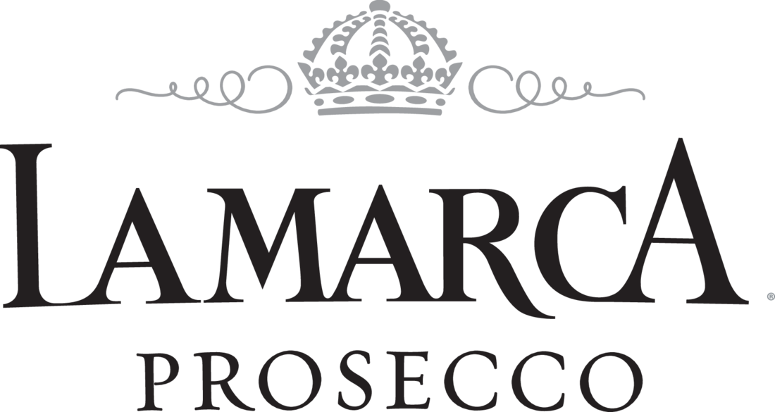 LaMarca Prosecco Logo.png