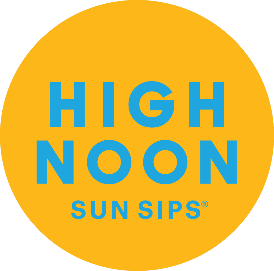HNB SunSips Logo.png