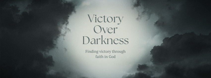 Victory Over Darkness (Facebook).png