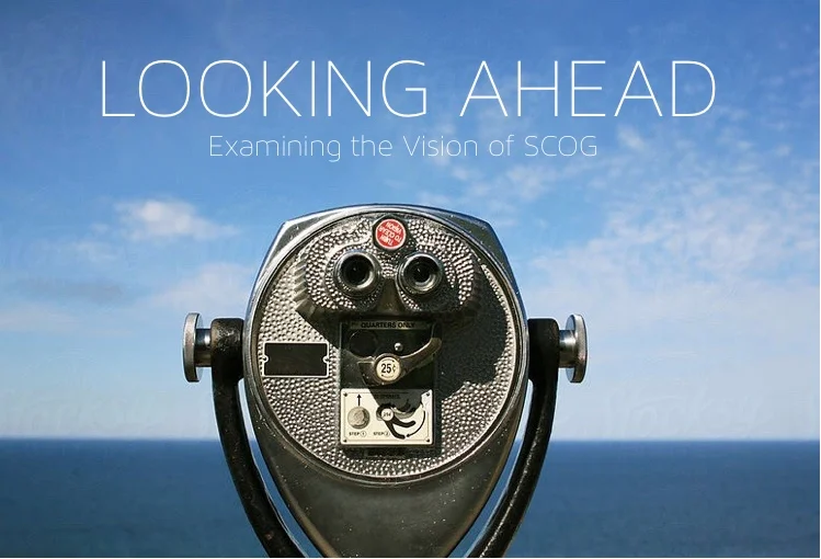 Looking Ahead 7.jpeg