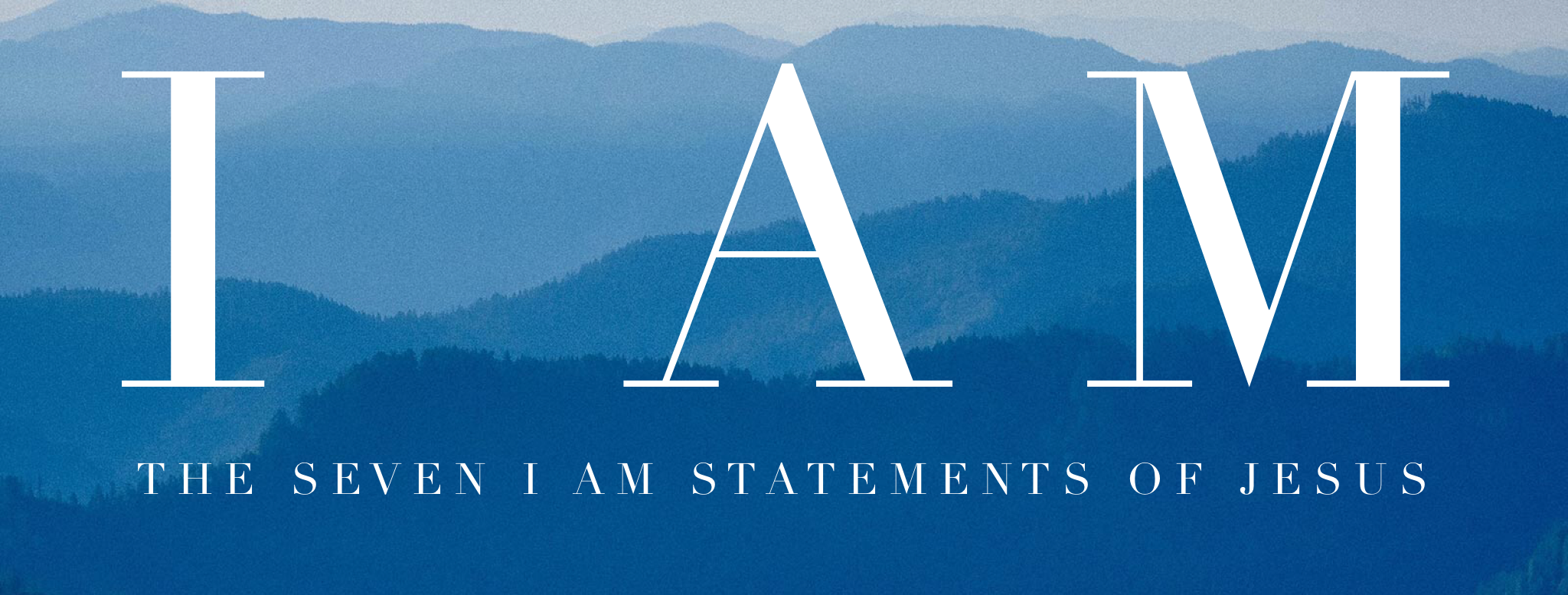 i am facebook header.PNG