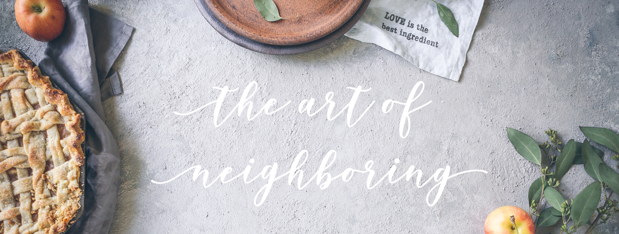 art of neighboring facebook header.PNG