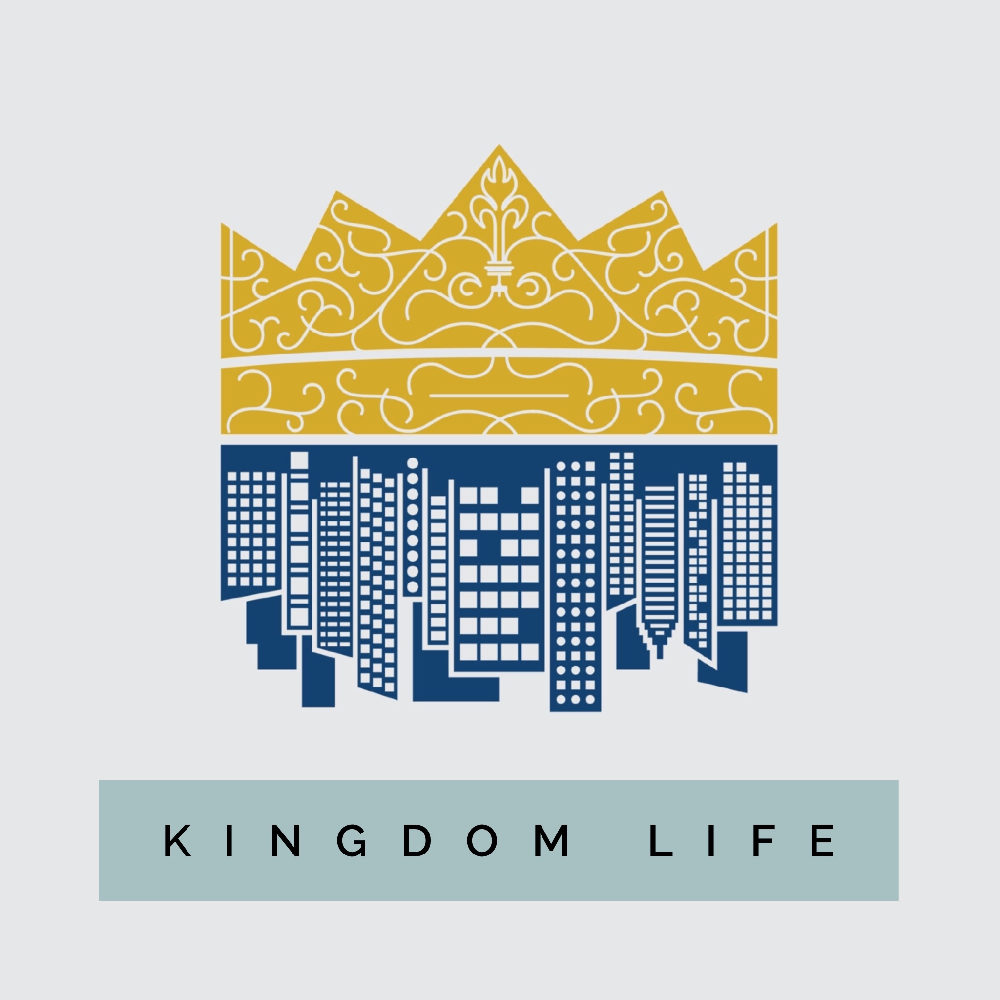 Kingdom Life