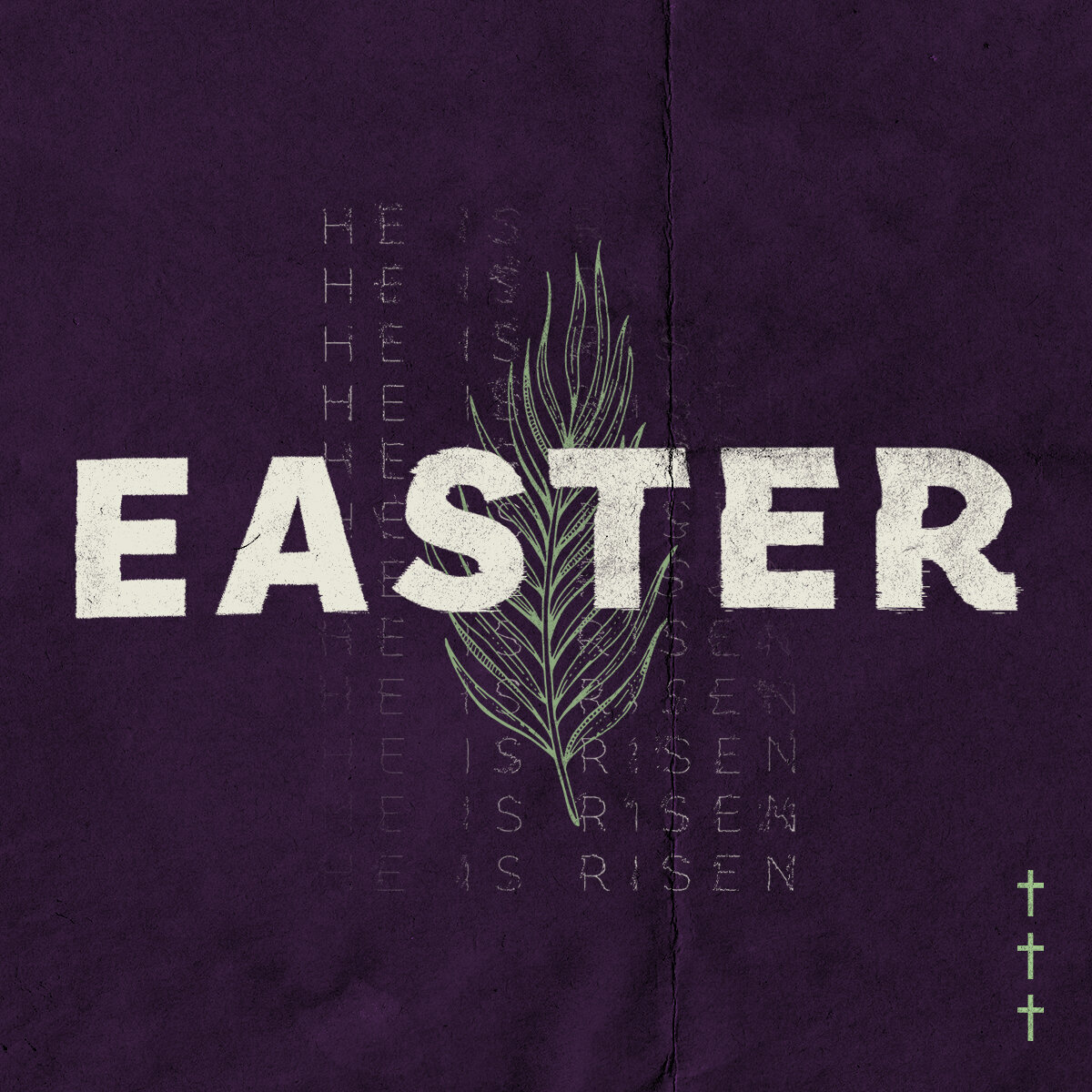 Easter_2020_Social_Square.jpg