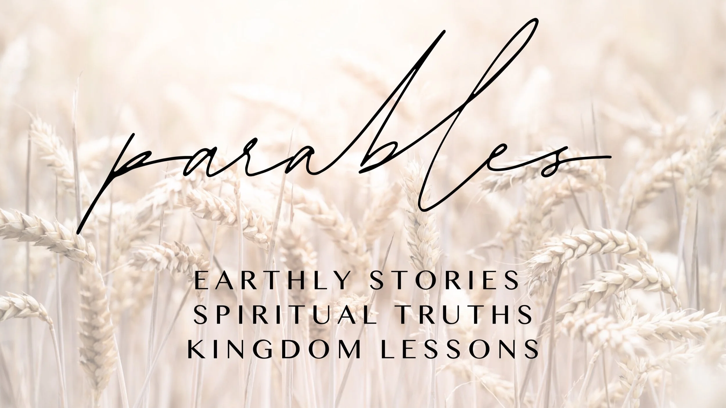 Parables - Header.JPG