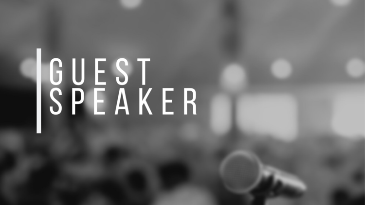 Guest-Speaker-05-004-16x9.png