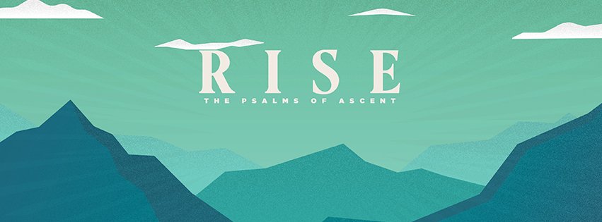 Rise_Facebook-Cover.jpg