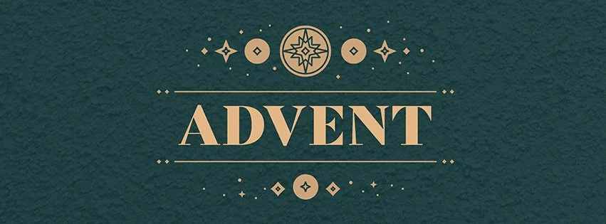 Advent-Green-And-Gold_Facebook-Cover.jpg
