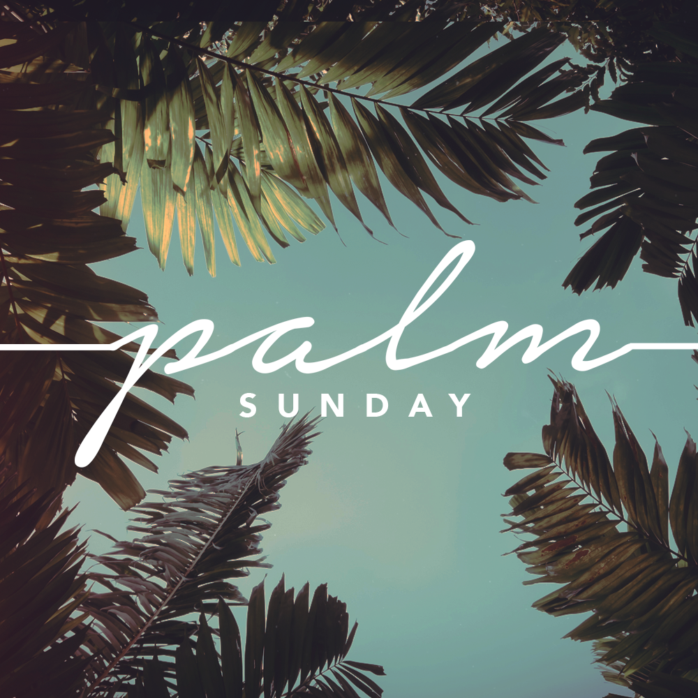 Palm-Sunday_Social-Media-Timeline.png