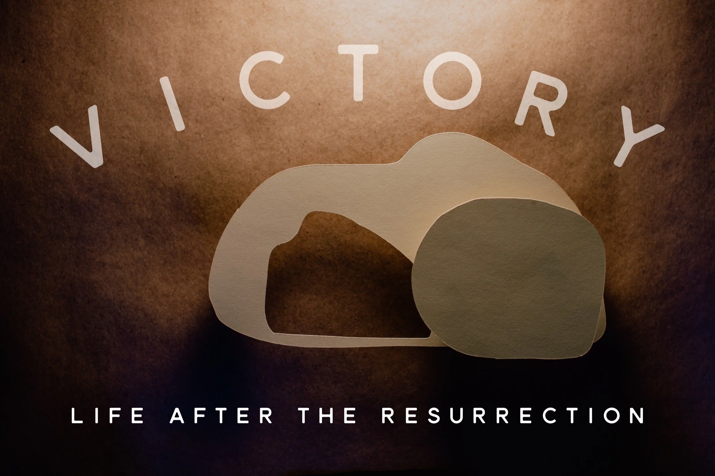 Victory - Main Slide.JPG