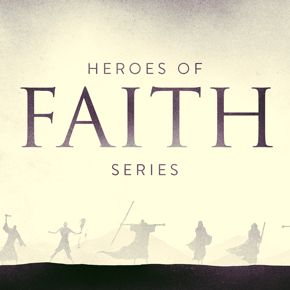 Heroes-Of-Faith_Social-Media-Image.png