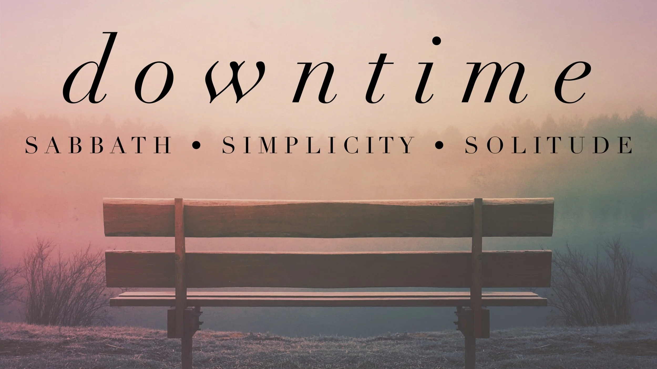 Downtime - Main.jpeg