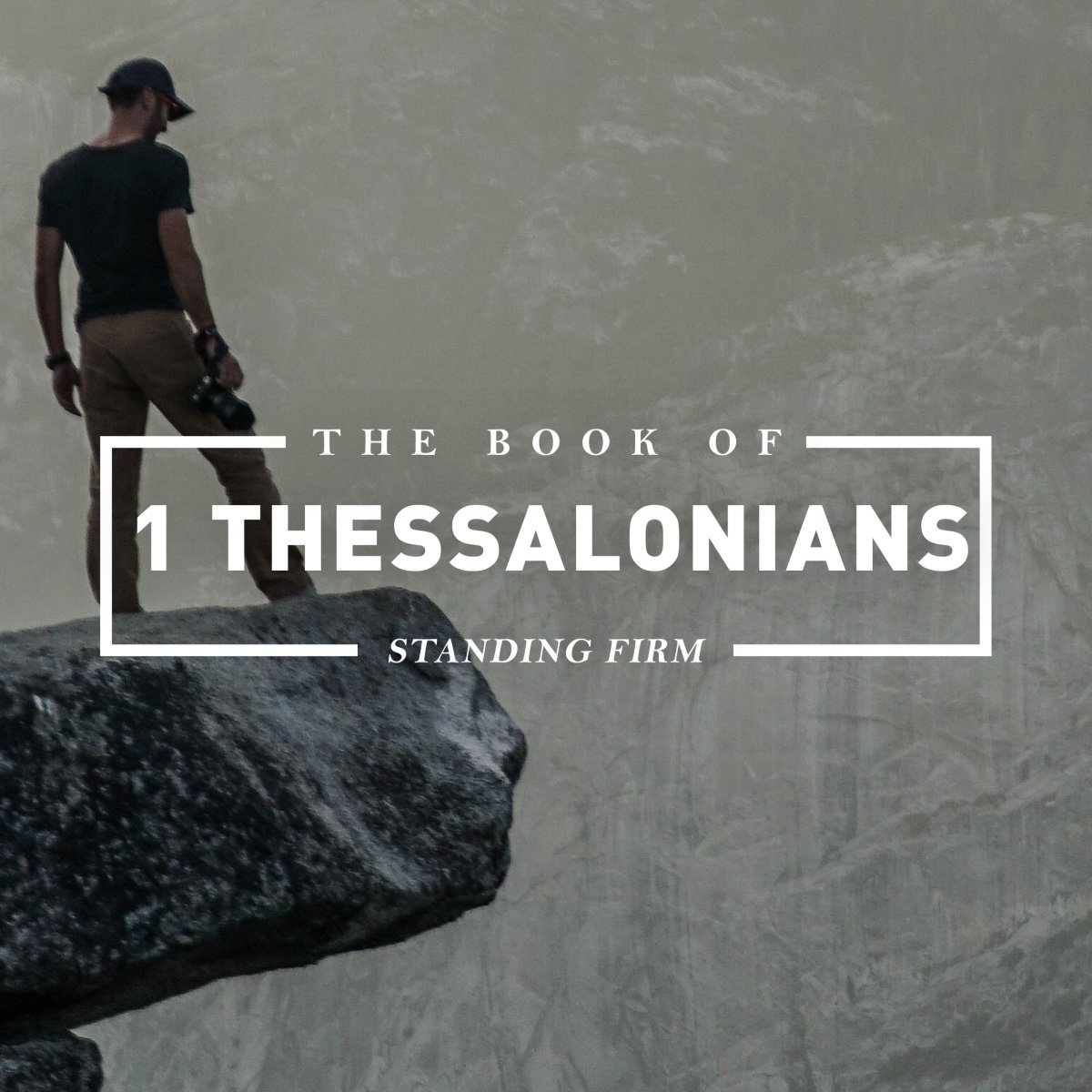 1 Thessalonians - Social Square. Title - HD - V1.jpg