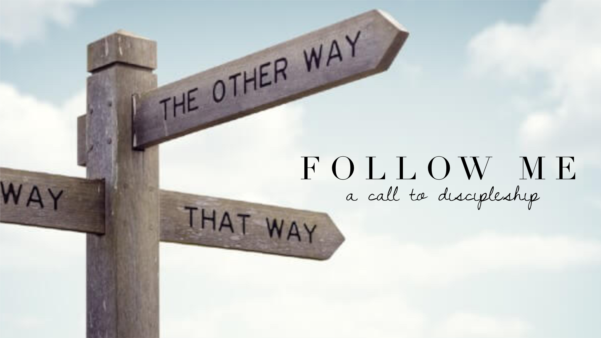 The call of discipleship - Main.PNG