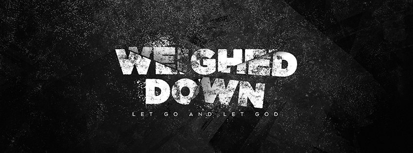 Weighed-Down_Facebook-Cover.png