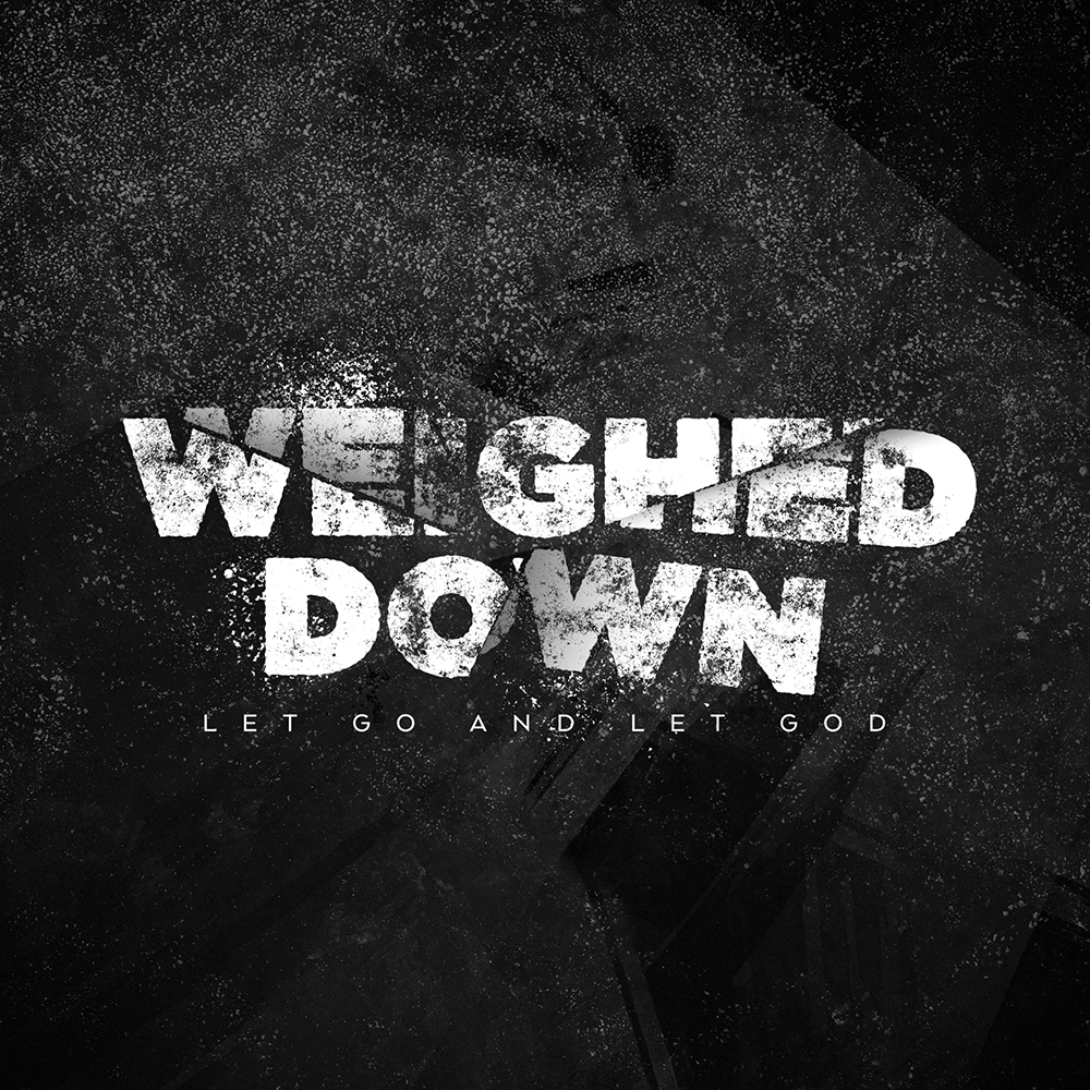 Weighed-Down_Social-Media-Image.png