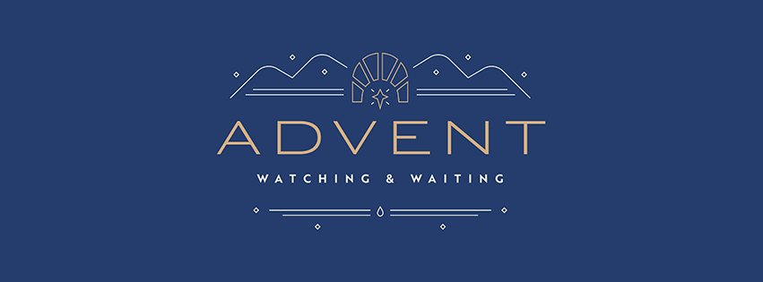 Advent-Watching-And-Waiting_Facebook-Cover.png