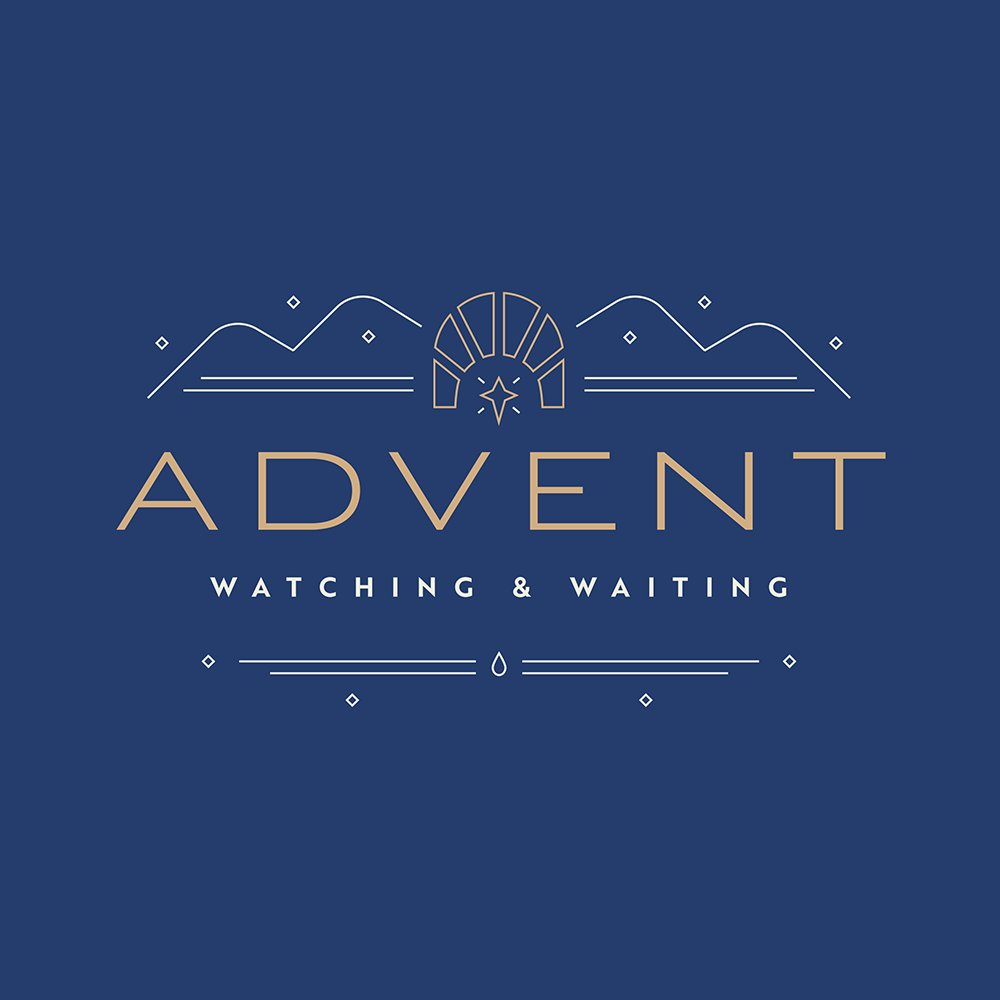 Advent-Watching-And-Waiting_Social-Media-Image.png
