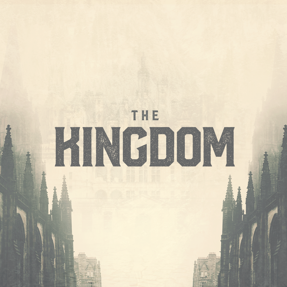 Kingdom_social media timeline.png