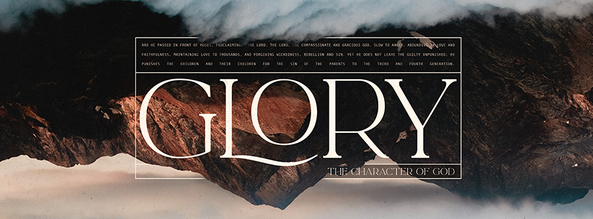 Glory_Facebook-Cover.png