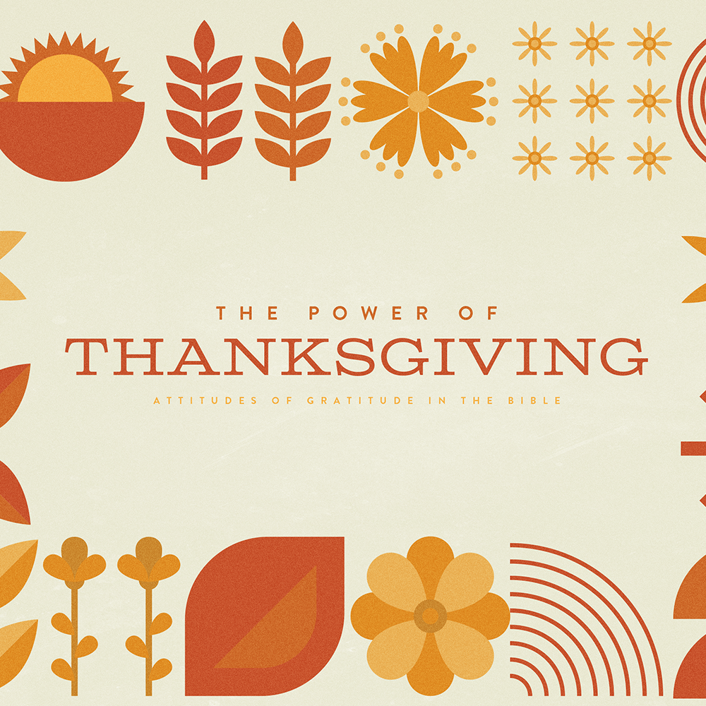 The-Power-Of-Thanksgiving_Social-Media-Image.png
