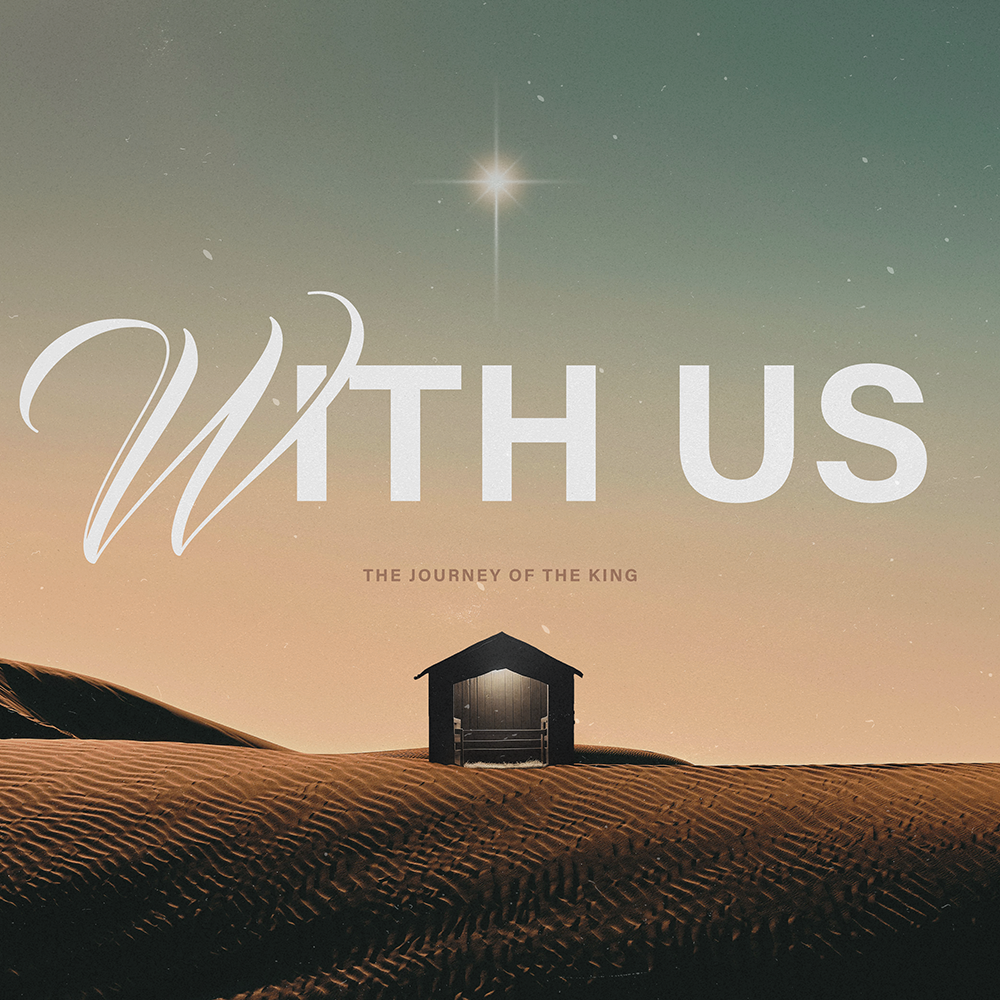 With-Us_Social-Media-Image.png