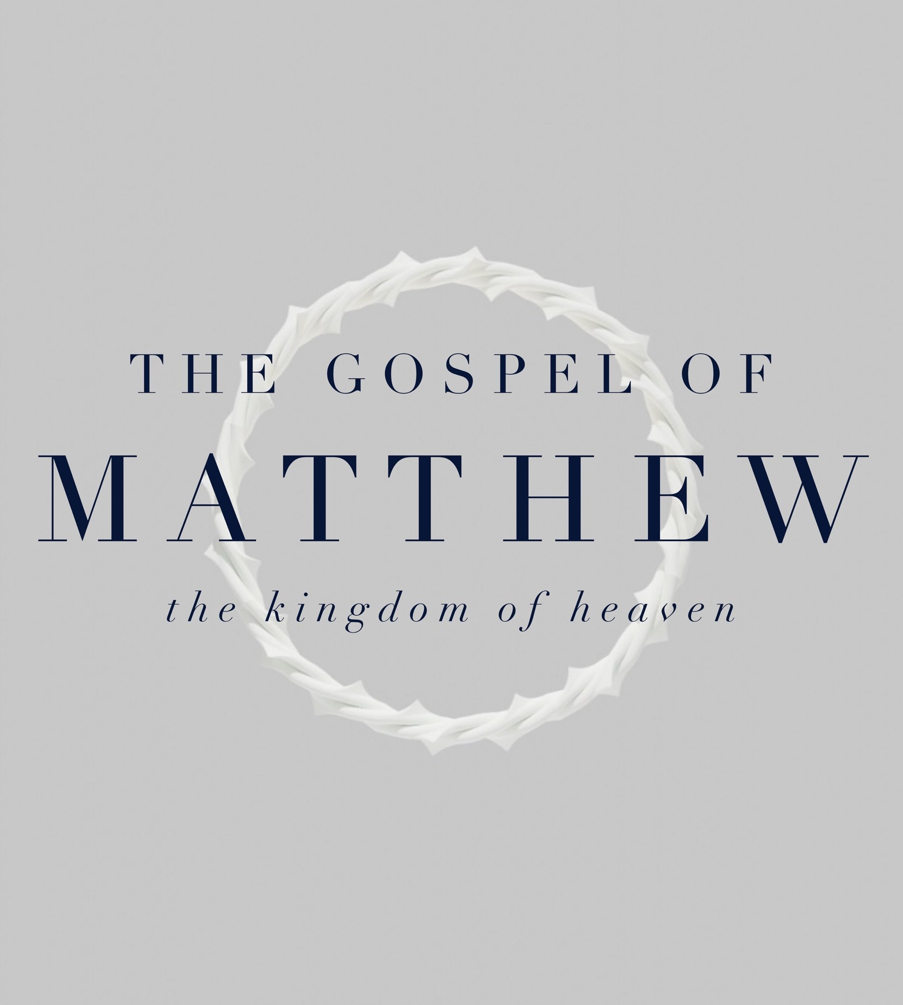 Matthew - Social Square.JPG