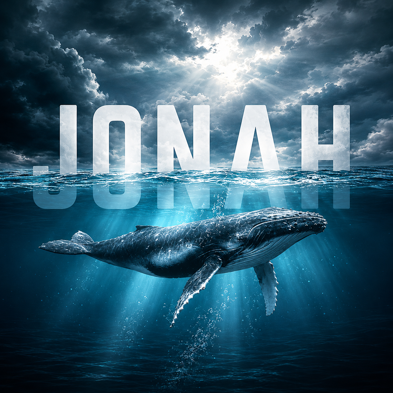 Jonah - Social Square.png