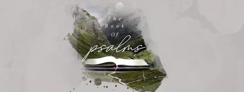 pslams_facebook_cover.jpg