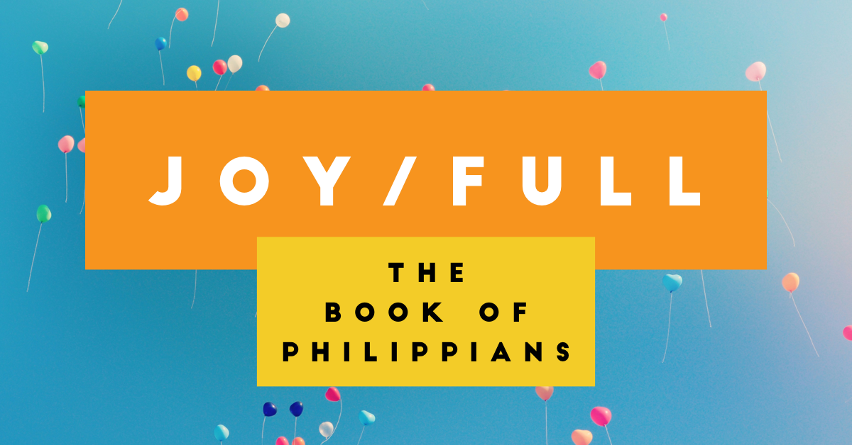 Philippians - JoyFull (Header).png