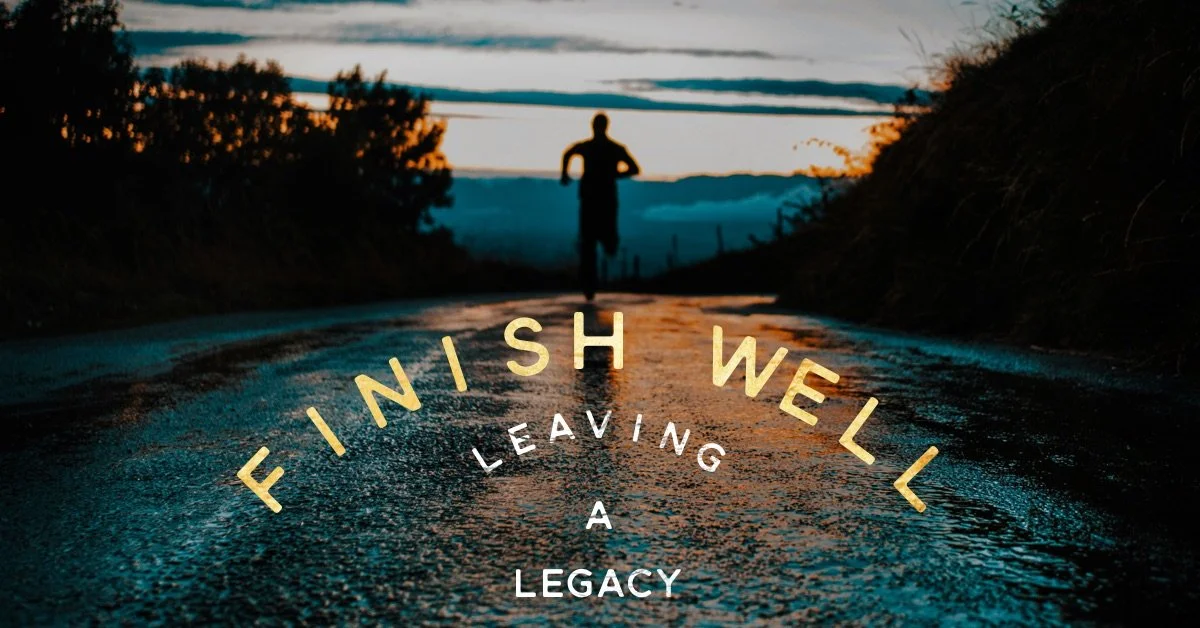 Finishing Well - Header.JPG