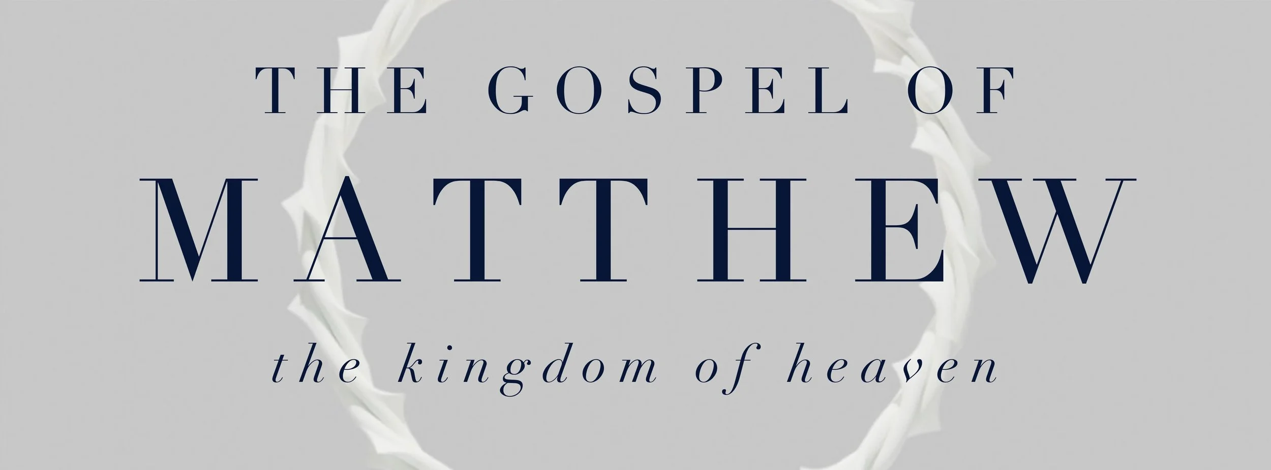 Matthew - FB Header.JPG