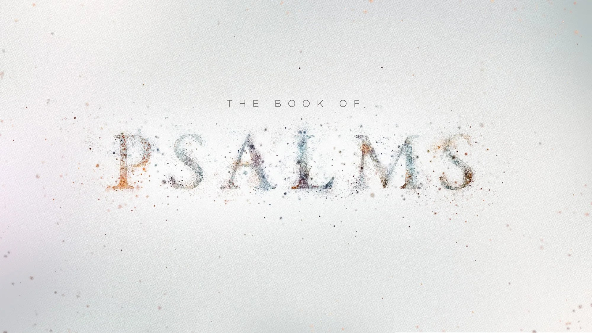 the_book_of_psalms-title-1-Wide 16x9.jpg