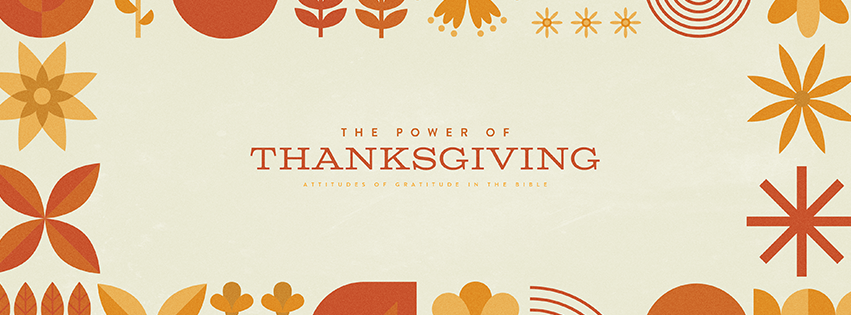 The-Power-Of-Thanksgiving_Facebook-Cover.png